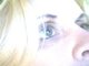 guess its me