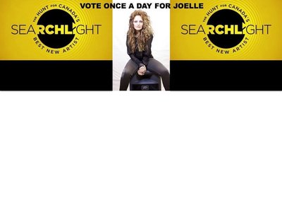 JOELLE photo