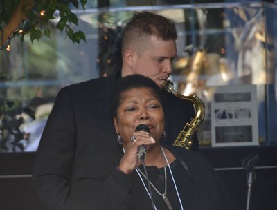 Mrs.Gaya Shakes