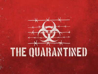 Logo by Jad Dovey