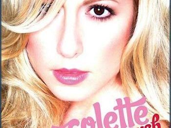 Colette photo