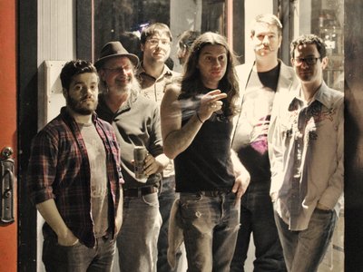 Classic City Jukebox photo