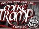 Mike Tramp Fansite White Lion