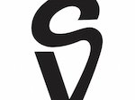 Join the SoulVaxNation today!