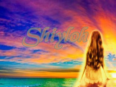 Shiyloh photo