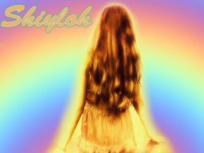 Shiyloh