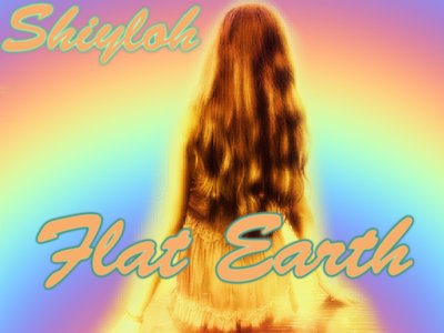 album cover wide