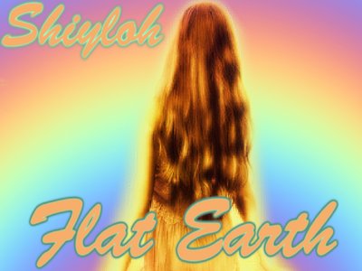album cover square