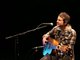 Mano McLaughlin