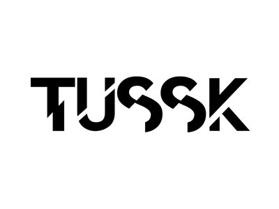 Tussk photo