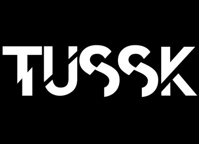 Tussk photo