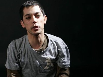 HTTP://THOMASEVANSPHOTOGRAPHY.COM