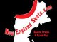 NewEnglandSkate.com