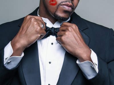 Dexter Kendrick photo