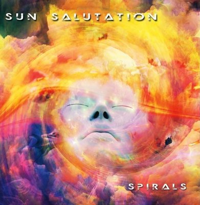 Spirals