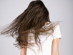Bassnectar photo