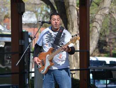 truthfest 2016 west virginia