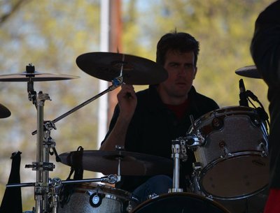 truthfest mike wv 2016