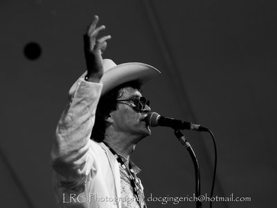 Jerome Godboo photo