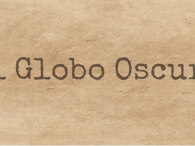 El Globo Oscuro photo