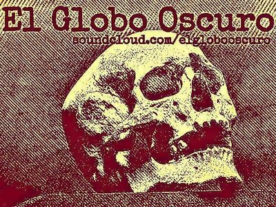 El Globo Oscuro photo