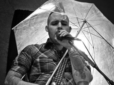 "Singin' in the Rain"