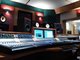 Our Studio