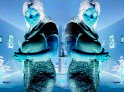 i AM the SPIRITUAL "BREAKING BAD"....*find out why*...