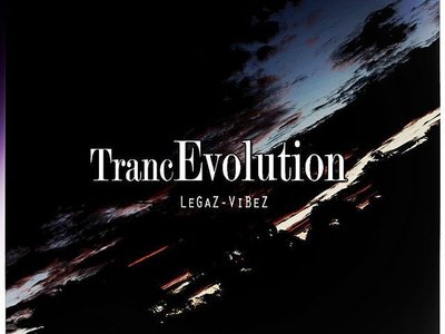 https://soundcloud.com/legazvibez/trancevolution-autumn-sessions-3-2016