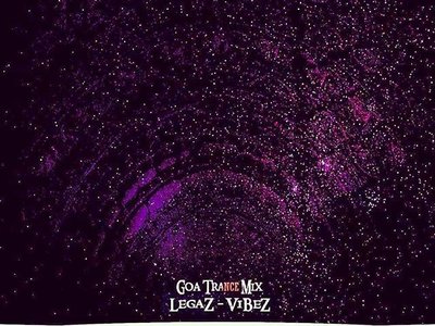 https://soundcloud.com/legazvibez/transition-summer-sessions-1