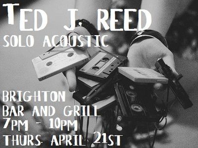 04-21-16 Brighton Bar & Grill