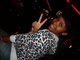 peace