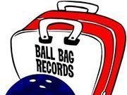 Ball Bag Records logo