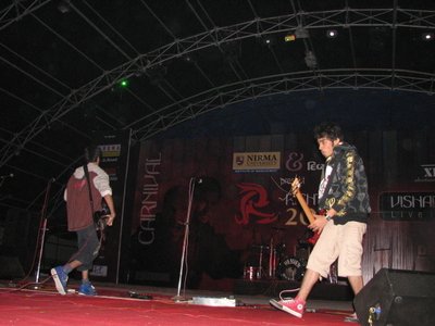 Sweetblame photo