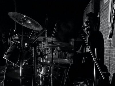 Sweetblame photo