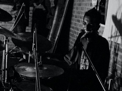 Sweetblame photo