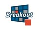 Breakout Records is devoted to getting the music of artists physically into the hands of their fans