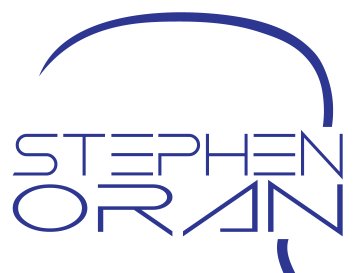 Stephen Oran photo