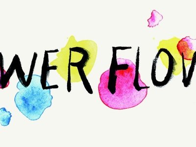 FLOWER FLOWER photo