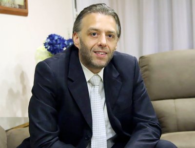 Khaled Hammad - Ø®Ø§Ù„Ø¯ Ø­Ù…Ø§Ø¯