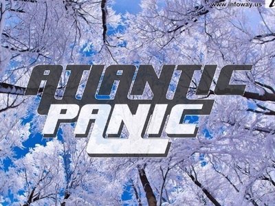 Atlantic Panic photo