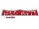 PicArtsMedia™