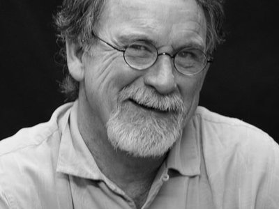 Randy Palmer photo