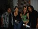 after the Concord Show with LLB
