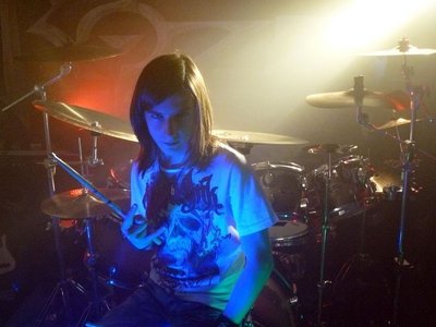 Stef