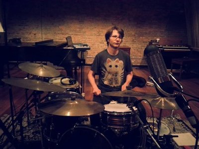 Louis Landry & the LL Orchestra photo