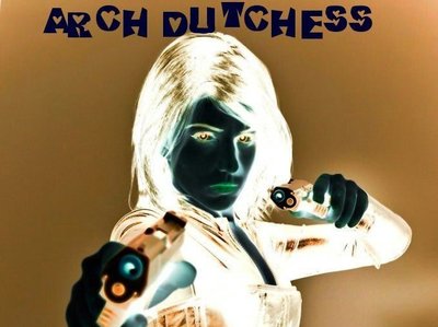 ðŸ˜±ðŸ”«SPIRITUALðŸ’€DEATHDEALERðŸ˜±ðŸ”« ...READY & WAITING..LOCKED & LOADED!! LUKE 10:19=HOLY 2ND A