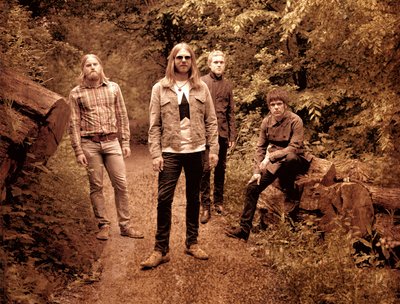 Promo Shot