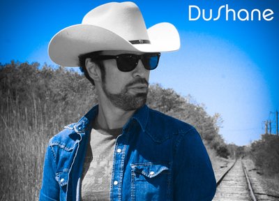 DuShane photo