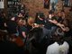 Primordius @ the former 'Rockstar'